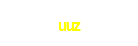 uuz